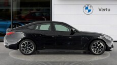 BMW 4 Series 420i M Sport 5dr Step Auto Petrol Hatchback